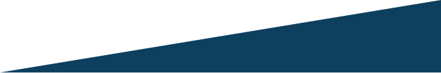 Banner triangle